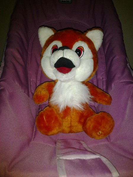 Елена Бондарь