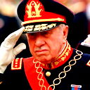 Сергей Иванов