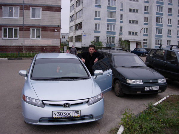 Рафаэль Салихов