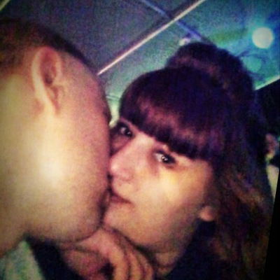 Наталья Кошкина