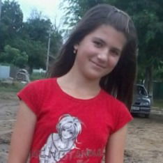 Ира Сары _ Терзи