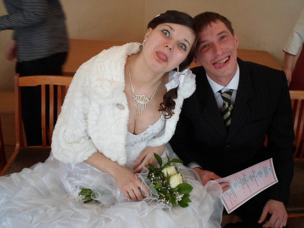 Галинка Бурнатова