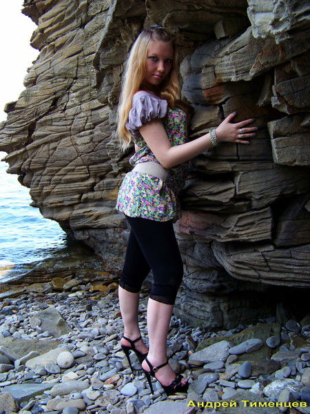 Murasakiiro No Vinyylilevy