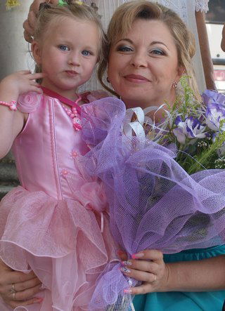 Лилёчек Спичак