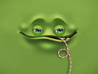 Вячеслав Рева