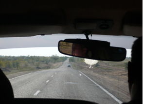 Тугелбай Бисенов