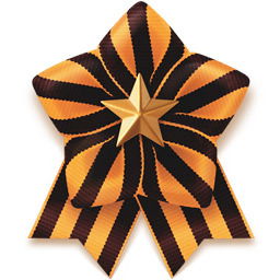 Максим Сергеев