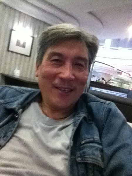 Андриян Едилович Тукенов