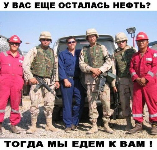 Александр Муганцев