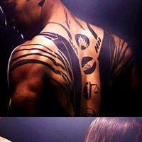 Дарья Новикова