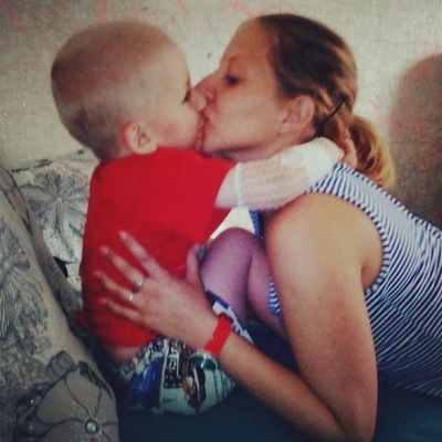 Вера Малахова