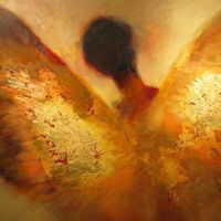 Ксения Сайкович