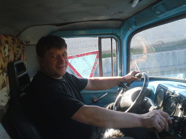 Александр Плешаков