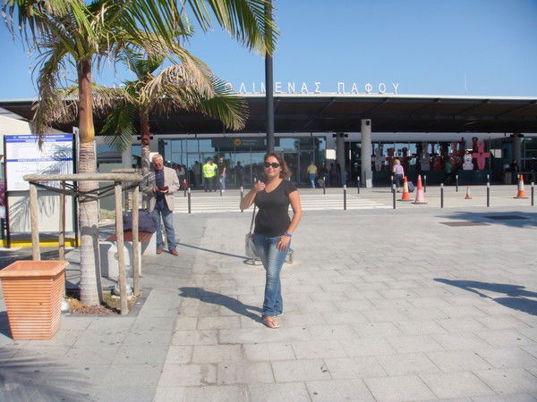 Оля Мудрецова