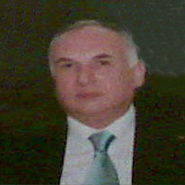 Bahruz Sariyev