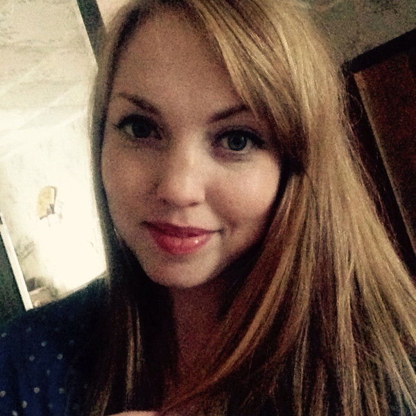 Татьяна Черняева