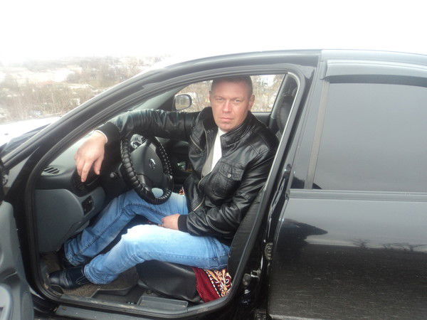 Александр Сергеевич