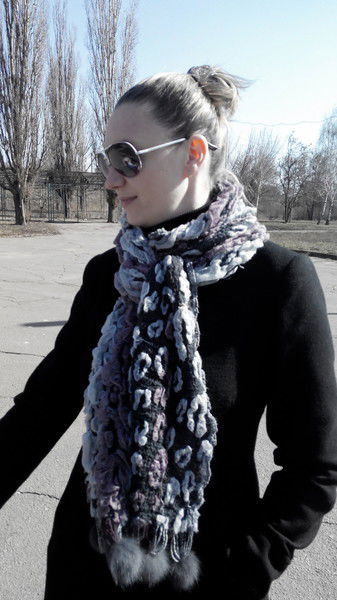 Людмила Питенко