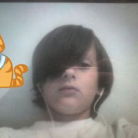 Даниил Харламов