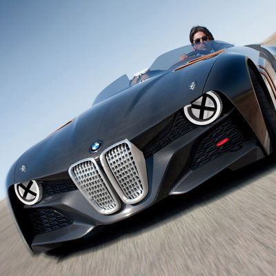 Андрей Ляпин