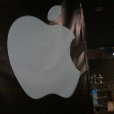 Саша Кияхов