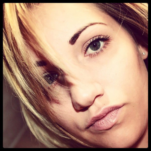 Олеся Шепета