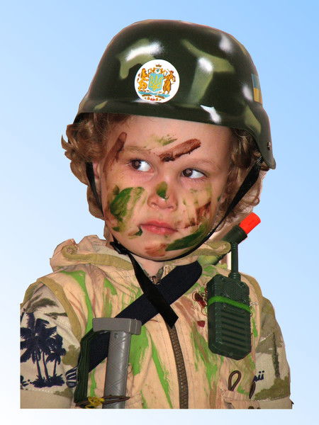 Андрей Ахметзянов