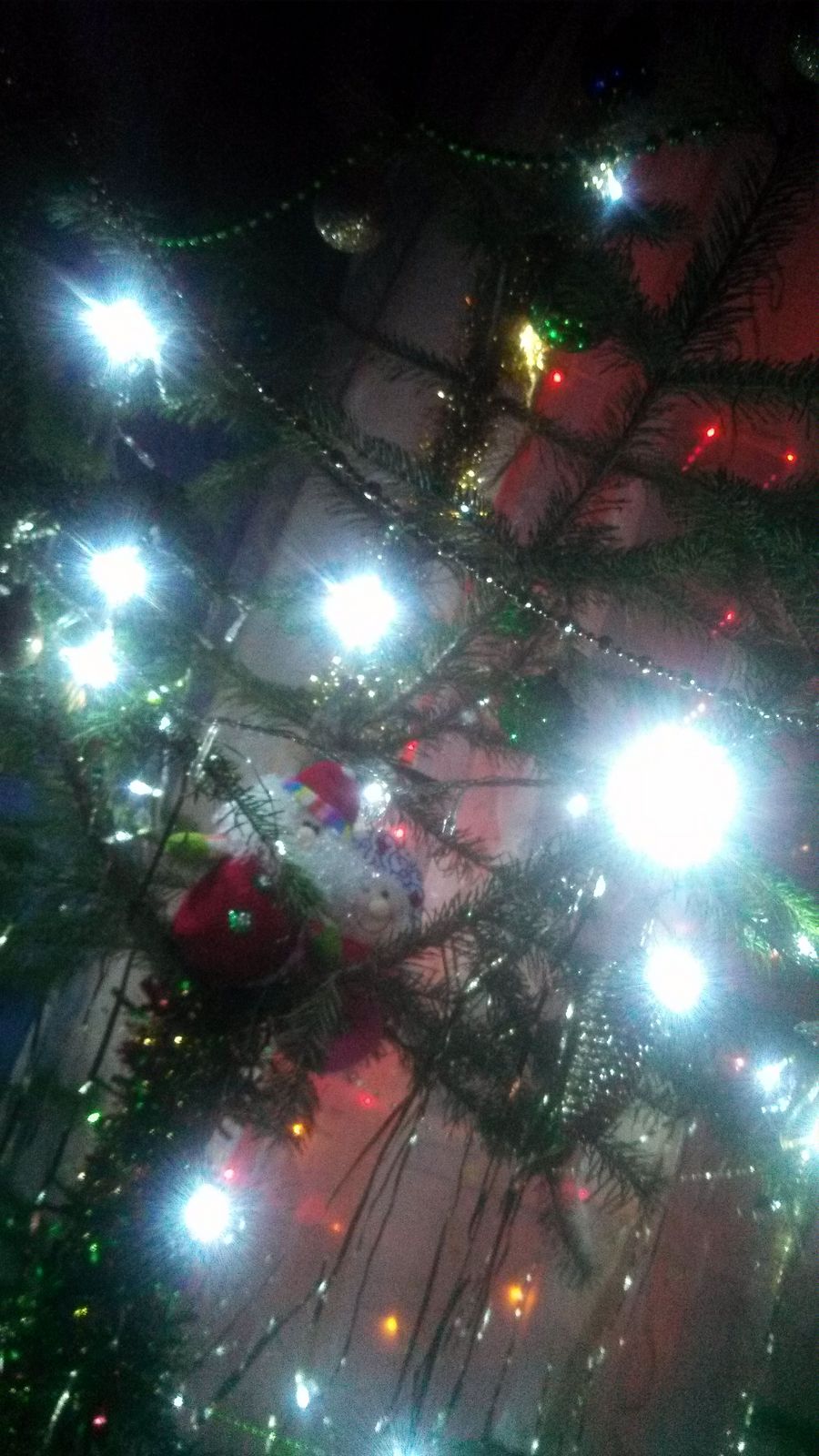 Максим Лавров