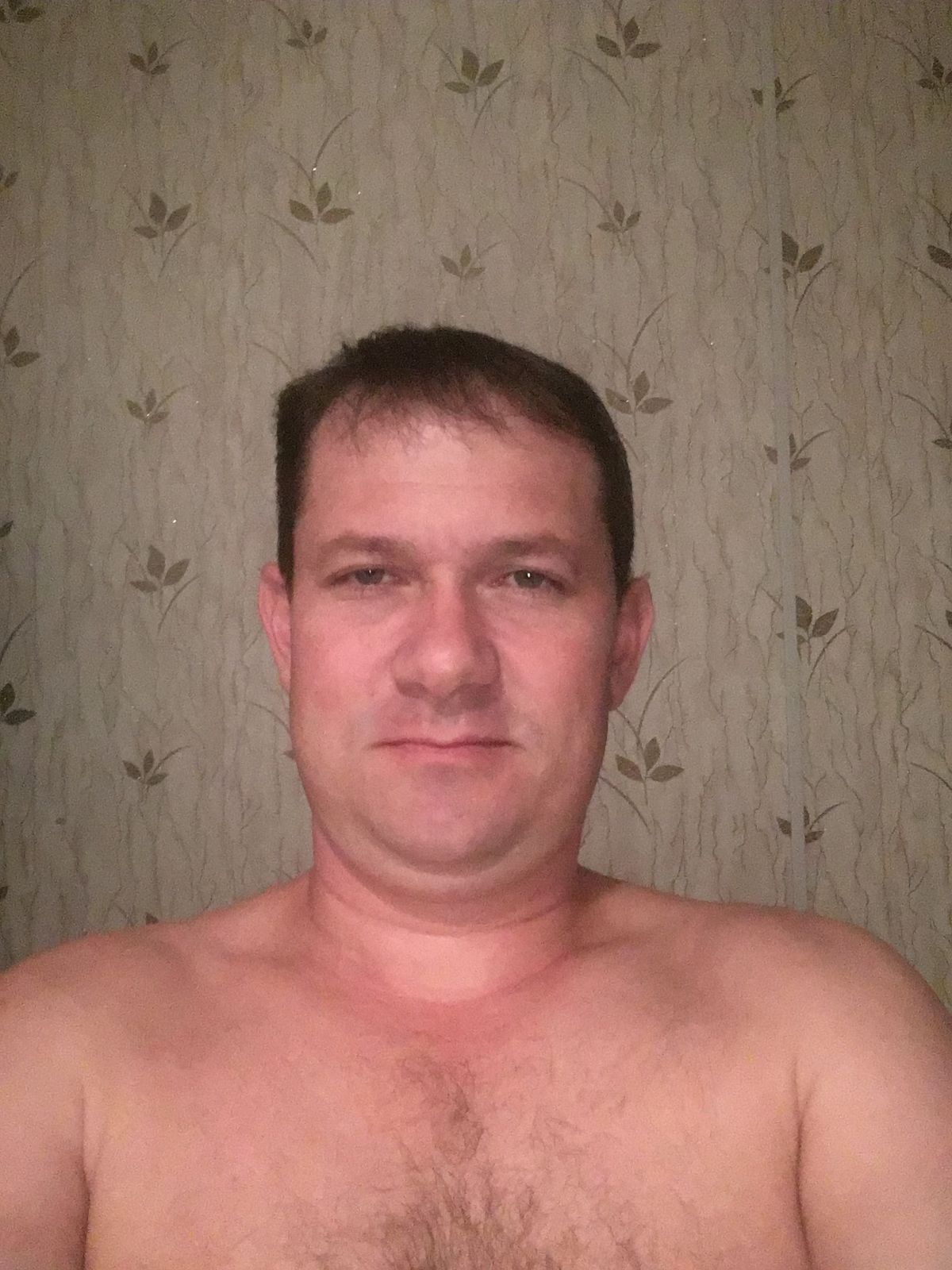 Рустам Хакимов