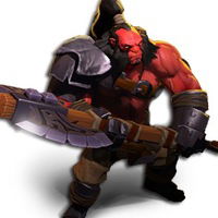 Александр Пармухин