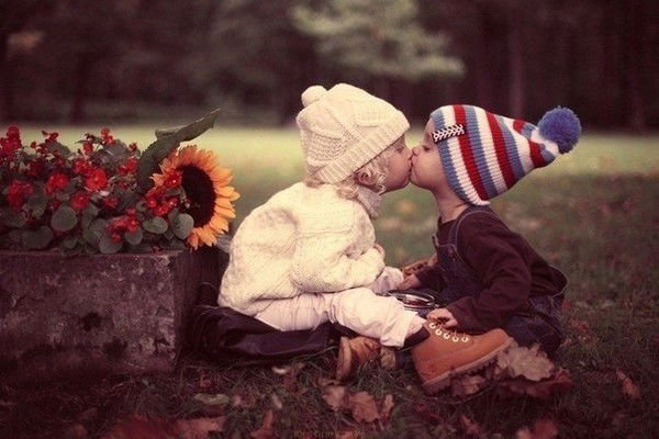 Sалтанат Sабырова