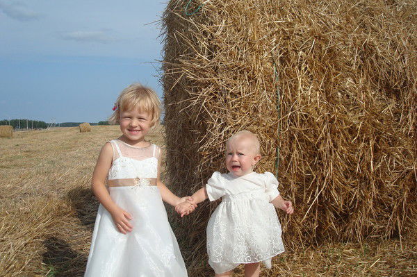 Катрин Катринова