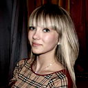 Черноскутова Марина