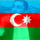 Hemze Allahverdiyev