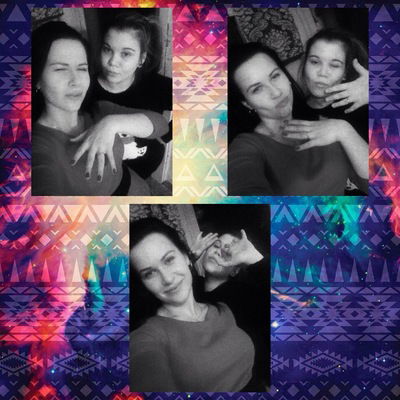 Кристина Цветкова