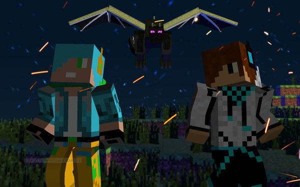 Макс Тенимон