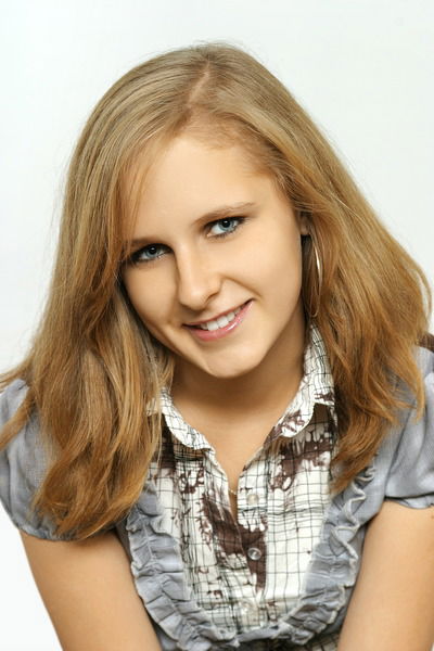 Татьяна Шило