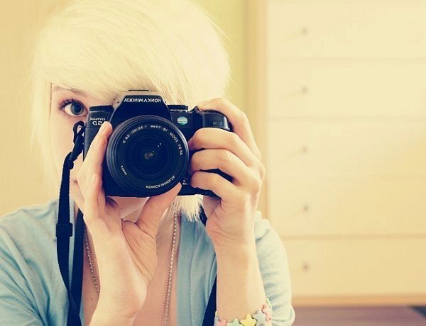 Татьяна Мирко