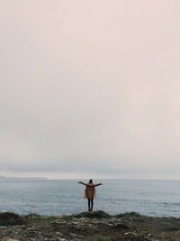 Самал Тургалиева