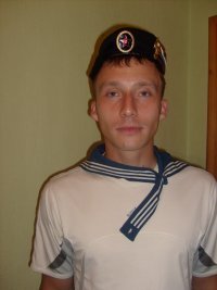 Илья Смирнoff