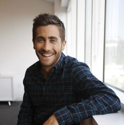 Семен Семенов