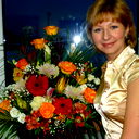 Иванова Юлия