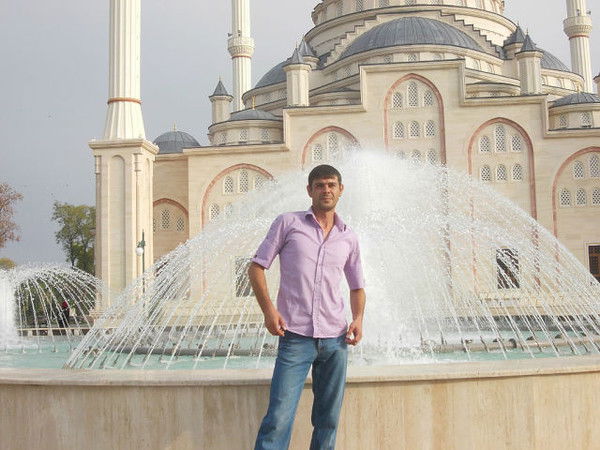 Куприян Деревенец