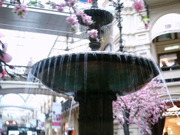 Гулмира Турсынова