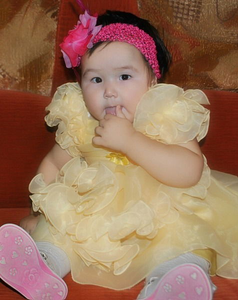 ~***кундыз Ертаевна***~