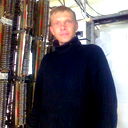 Sergei Usovik