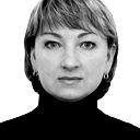 Наталья Уфимцева