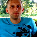 Сергей Волотовский
