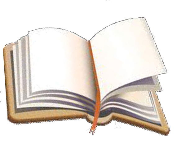 Кочконбай Кочконбай