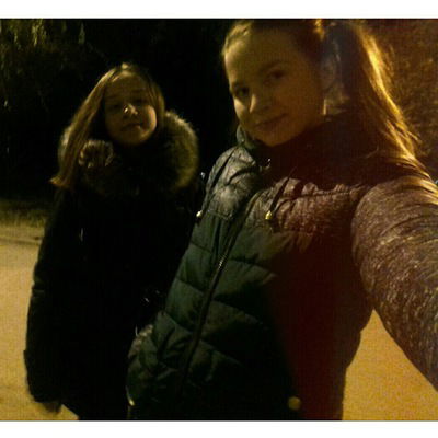 Катя Заболевич